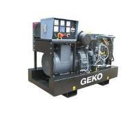   Geko 40003 ED-S/DEDA